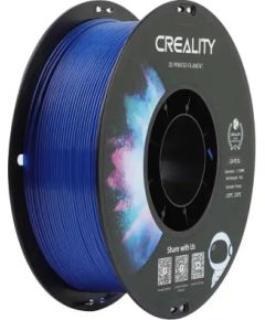 CR-PETG Filament Creality (Blue)