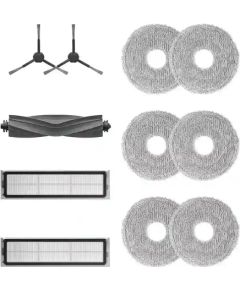 Dreame Accessory kit for L10s Pro Gen 2 cleaning robot