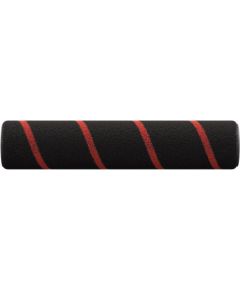 Roller Brush for vacuum cleaner Dreame H12 Dual/M12
