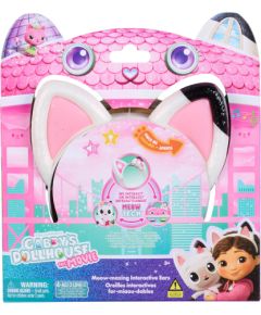 GABBY´S DOLLHOUSE role play Movie Musical Ears
