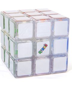 Rubik´s Cube RUBIK´S Pulse Cube