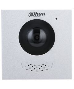 VTO4202F-P-S2 - Domofona kameras modulis 2MP Dahua
