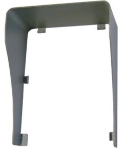 Lietus aizsēgs ieejas panelīm Commax DRC-4CGN2 (brown)