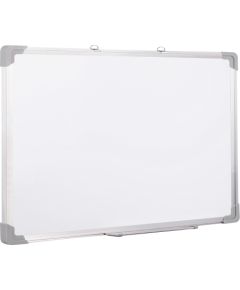 Магнитная доска Springos MB0003 120 x 90 CM