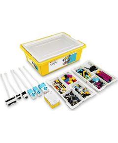 LEGO Education Spike Prime (45678)