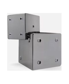 Tom Ford Billie Eilish Your Turn Eau De Parfum 100 ml (unisex) Unisex Smaržas