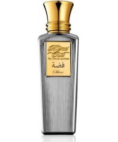 Carolina Herrera BLEND OUD Silver EDP spray 75ml