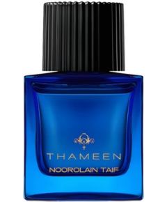 THAMEEN Noorolain Taif Extrait EDP 50ml