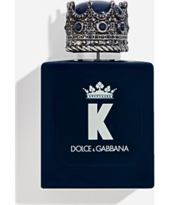 Dolce & Gabbana DOLCE&GABBANA K Pour Homme PARFUM spray 50ml