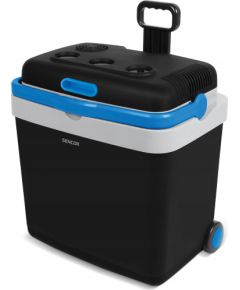 Sencor SCM 4233BL-EUE4