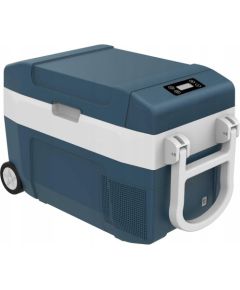 Sencor SCM 3501BL