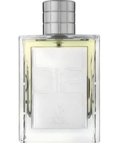 Maison Alhambra Monocline 02 Eau de Essence EDP parfumuotas vanduo vyrams, 100 ml