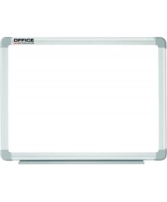Office Products Tablica suchoś. -magn. OFFICE PRODUCTS, 180x120cm, lakierowana, rama alu.