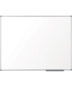 Nobo Tablica suchoś. -magn. NOBO Classic, 240x120cm, stal lakierowana, rama alu.