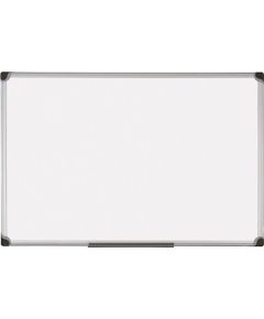 Bi-Office Tablica suchoś. -magn. BI-OFFICE Top Professional, 200x100cm, ceramiczna, rama alu.