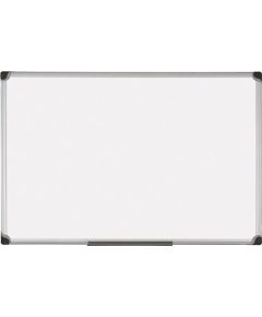 Bi-Office Tablica suchoś. -magn. BI-OFFICE Professional, 180x90cm, lakierowana, rama alu.