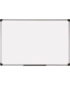 Bi-Office Tablica suchoś. -magn. BI-OFFICE Professional, 150x100cm, lakierowana, rama alu.