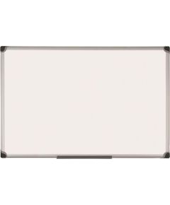 Bi-Office Professional, 180x120cm (5603750117773)
