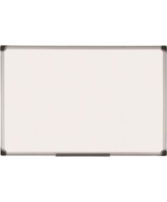 Bi-Office Professional 60x45cm (5603750117285)