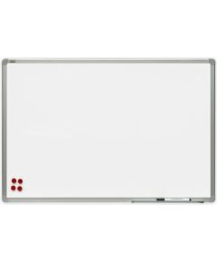 2x3 Suchościeralna Magnetyczna 150 x 100cm (TSA1510)