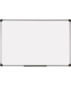 Bi-Office Tablica suchościeralna magnetyczna 90X60CM PROFESSIONAL lakierowana rama aluminiowa (GMA0307178)