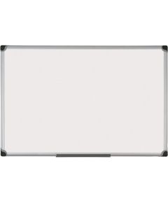 Bi-Office Tablica suchościeralna magnetyczna 40X30CM PROFESSIONAL lakierowana rama aluminiowa (GMA4307170)