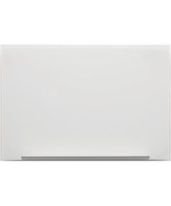 Nobo Diamond Glass Board (1905175)