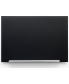 Nobo Diamond Glass Board (1905179)