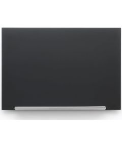 Nobo Diamond Glass Board (1905182)