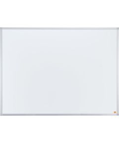 Nobo Tablica Essentials Steel 1500x1000m