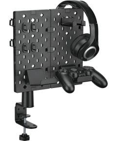 Mozos MOZOS OA1 TABLICA PERFOROWANA ORGANIZER BIURKOWY