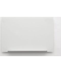 Nobo Nobo Diamond 993x559 White (1905176)