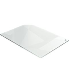 Nobo Akryl tab biurko Nobo Home A4