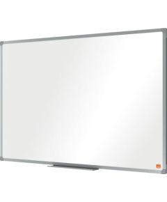 Nobo nobo Tablica magnetyczna Essence, emalia, 90x60 cm