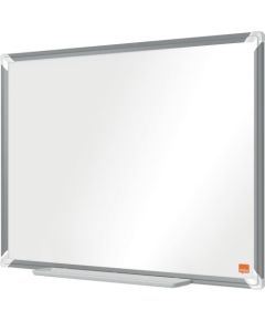 Nobo nobo Tablica magnetyczna, Premium Plus, emalia, 60x45 cm