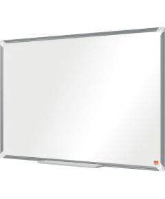 Nobo nobo Tablica magnetyczna, Premium Plus, emalia, 90x60 cm