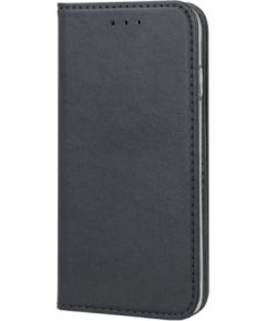 iLike Xiaomi  Redmi Note 14 Pro 5G (Global) / Note 14 Pro Plus 5G (Global)  Smart Magnetic case Black