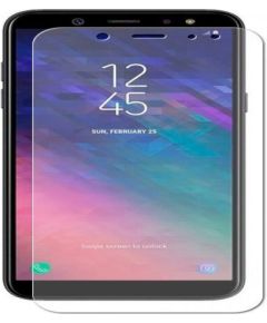 iLike Samsung  A6 2018 without package