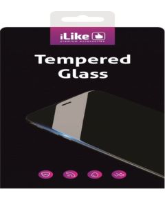 iLike Huawei  P20 Tempered Glass