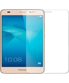 Evelatus Huawei  Honor 7 Lite (Honor 5c)