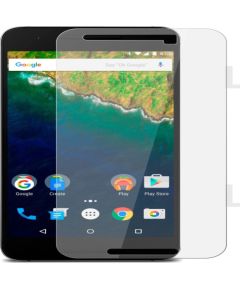 Evelatus Huawei  Nexus 6P