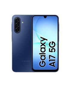 Samsung   Galaxy A17 5G 128GB Blue