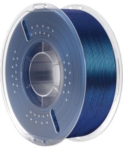 Filament PLA Galaxy ELEGOO (Peacock Blue)