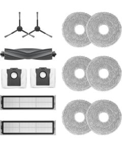 Dreame L10s Plus Accessories Kit