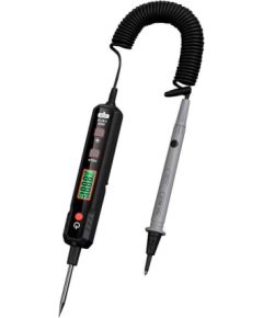 Habotest HT86B digital multimeter