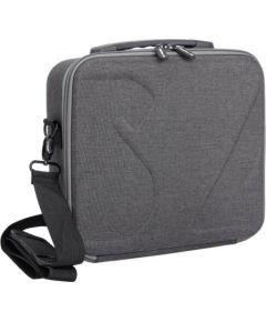 Shoulder Bag Sunnylife for RS 4