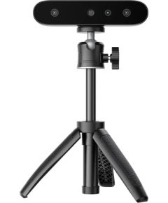 Creality CR-Scan Ferret SE 3D Scanner