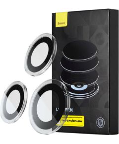 Camera Lens Film Baseus for iPhone 13 Pro/13 Pro Max