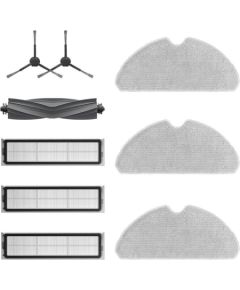Dreame D9 Max gen2 Accessories Kit