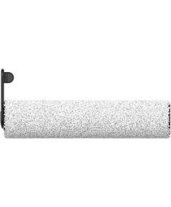 Brush Roller for vacuum cleaner Dreame M12/H12